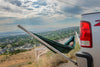 Bare Bones Hammock Mount – Durable Outdoor Choice