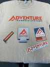 Swag Pack