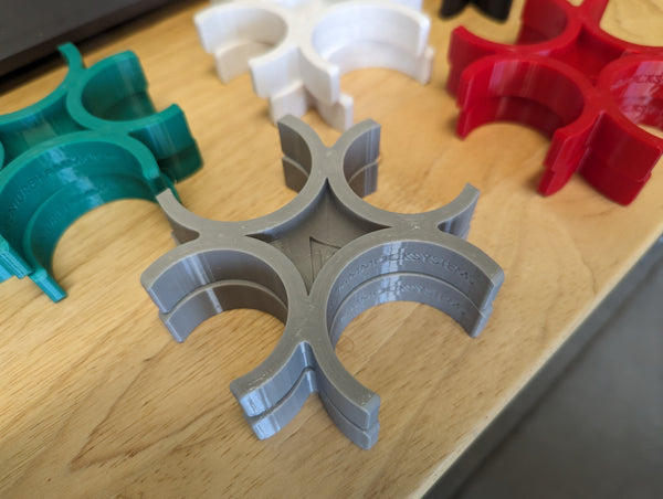 Affordable Clip Kit – Durable and Reliable Use
