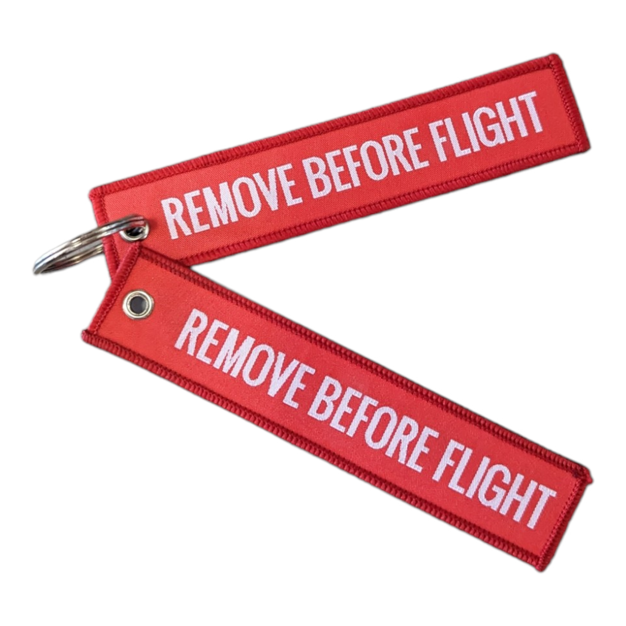 Durable Lanyard Pair | Adventure Hammocks System