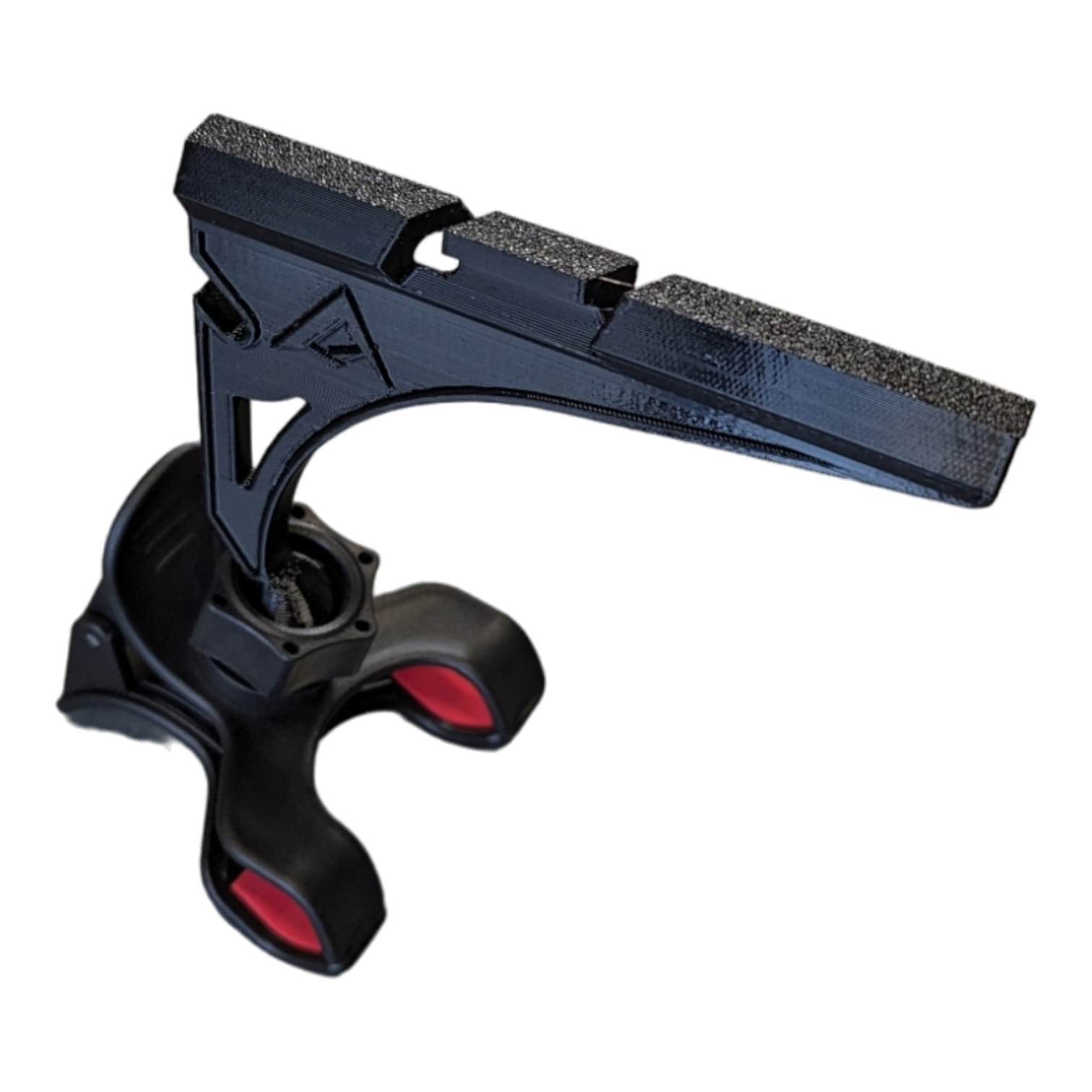 Hangtime Hook – Durable Design for Outdoor Enthusiasts