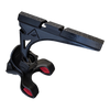 Hangtime Hook – Durable Design for Outdoor Enthusiasts