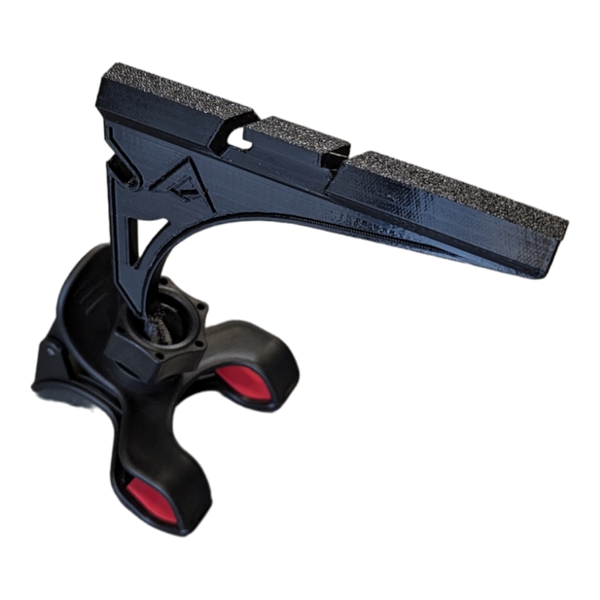 Hangtime Hook – Durable Design for Outdoor Enthusiasts
