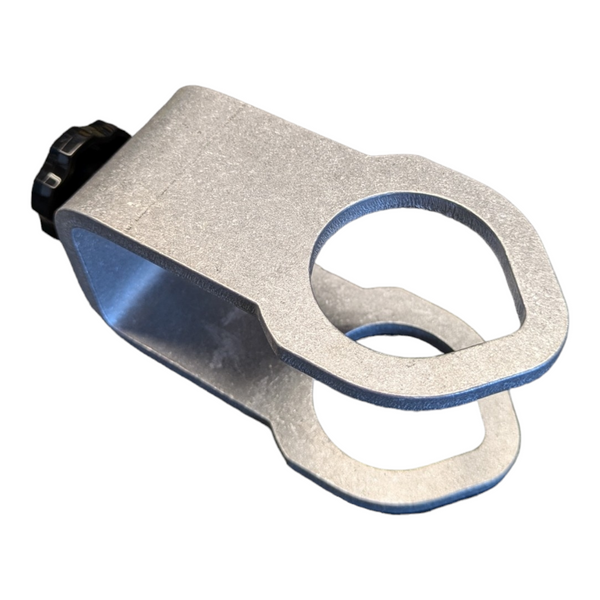 umbrella hook