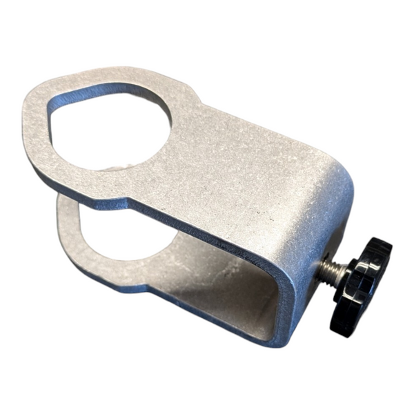 umbrella hook