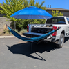umbrella hook