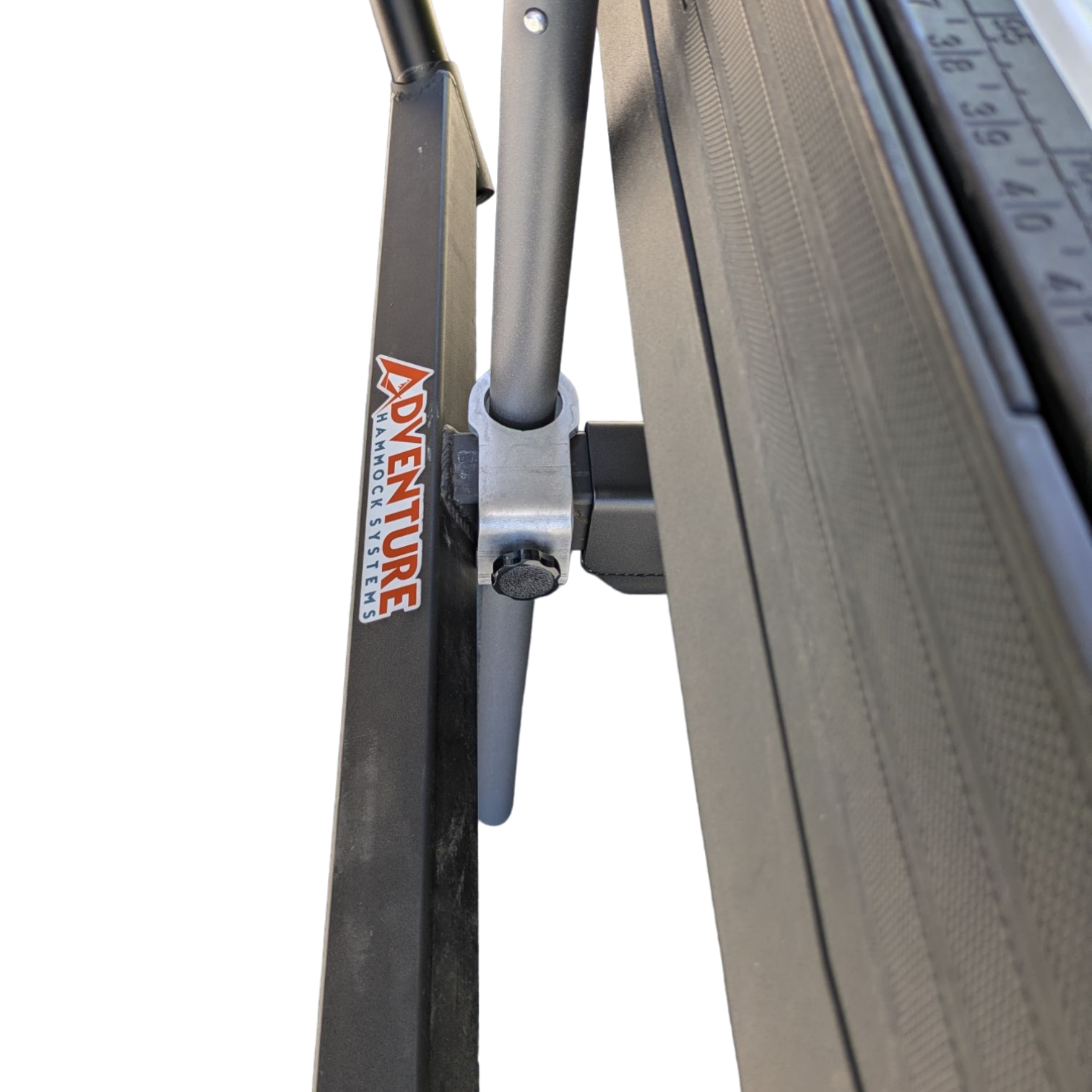 umbrella hook