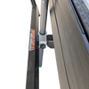 umbrella hook