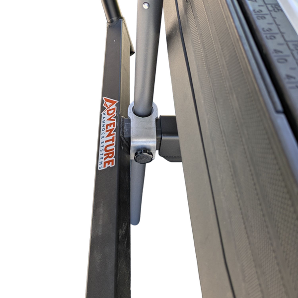 umbrella hook