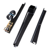 Durable Tire Stand – Premium Build, Great Value