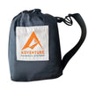 Premium Hammock – Affordable Luxury for Your Space