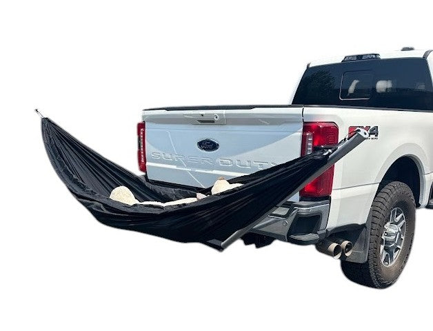 Premium Hammock – Affordable Luxury for Your Space