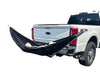 Premium Hammock – Affordable Luxury for Your Space