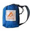 Premium Hammock – Affordable Luxury for Your Space