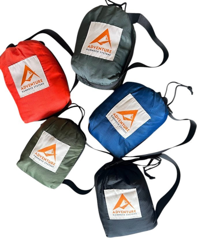 Premium Hammock – Affordable Luxury for Your Space