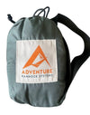 Premium Hammock – Affordable Luxury for Your Space