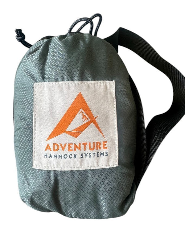 Premium Hammock – Affordable Luxury for Your Space