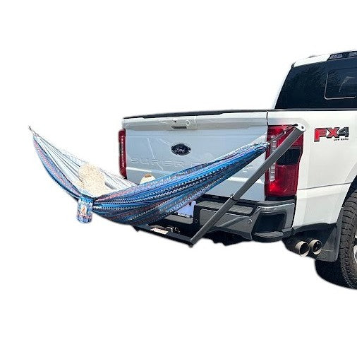 Essential Hammock - Blem
