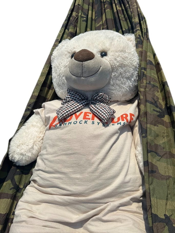 Essential Hammock - Blem