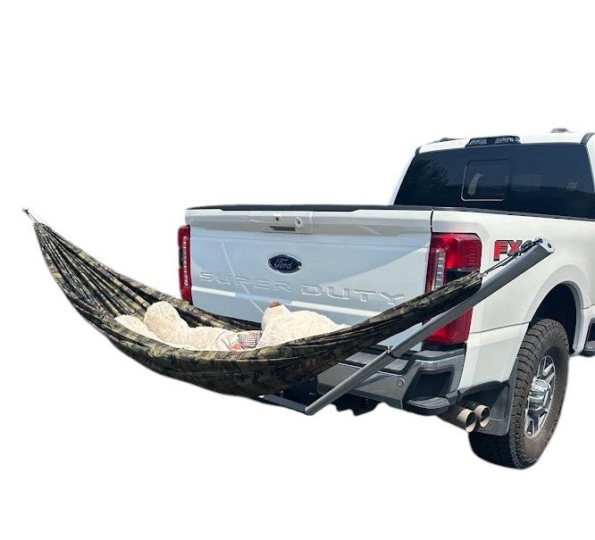 Essential Hammock - Blem
