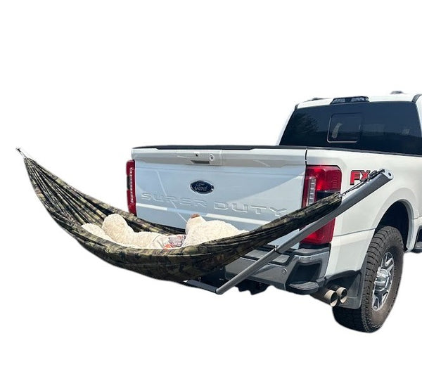 Essential Hammock - Blem