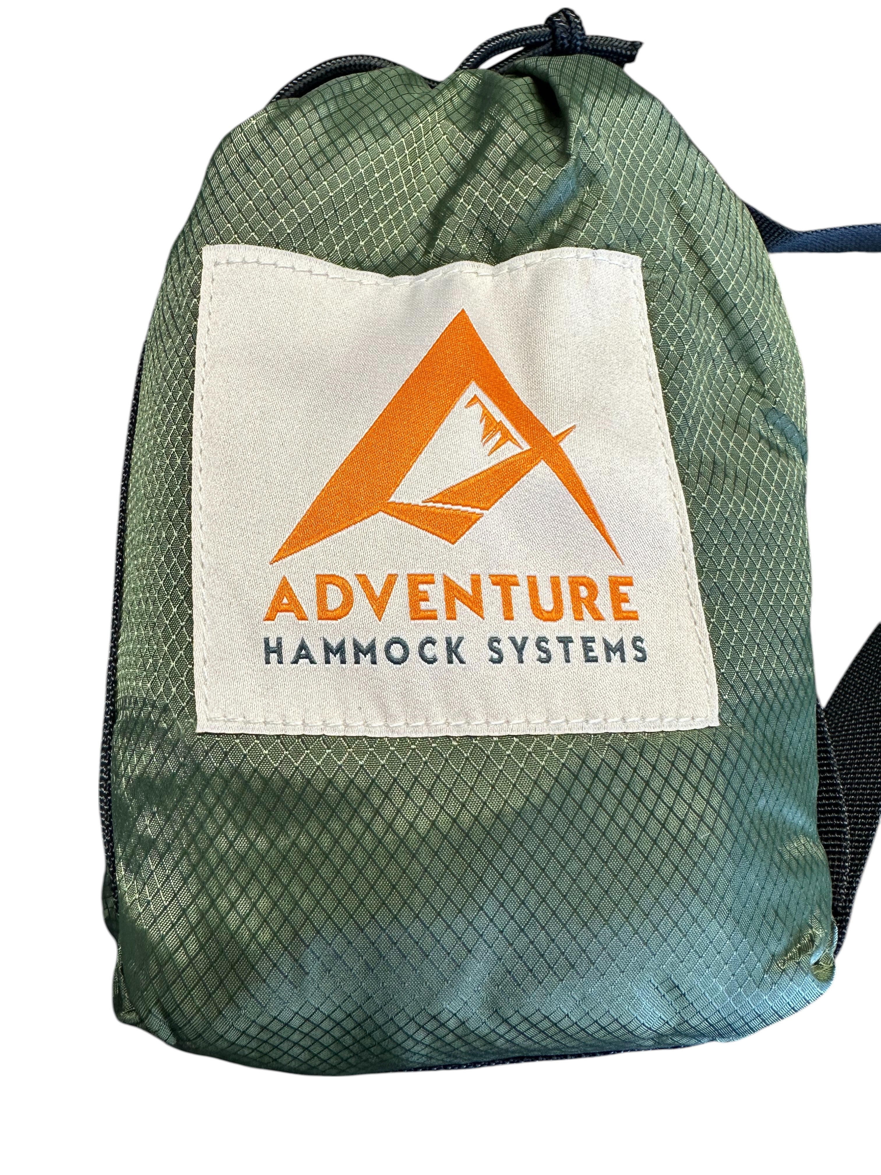Premium Hammock