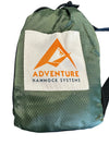 Premium Hammock