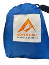 Premium Hammock