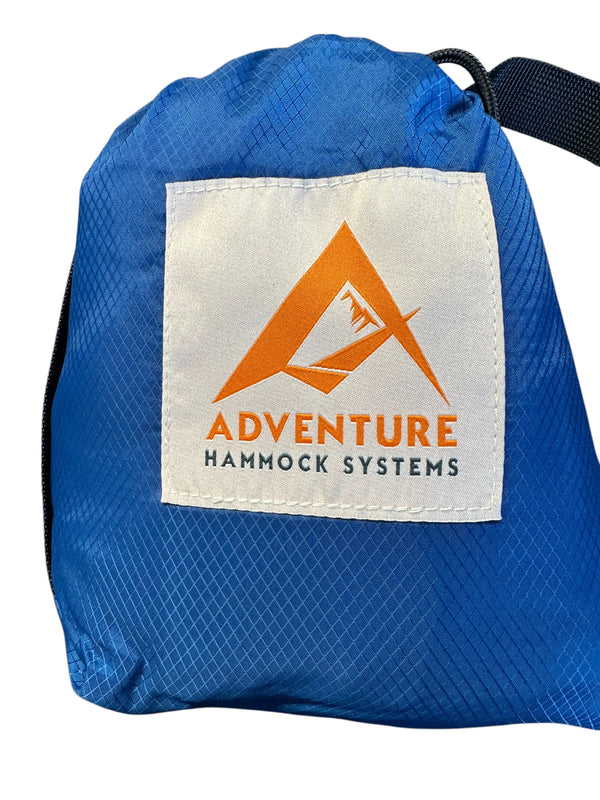 Premium Hammock