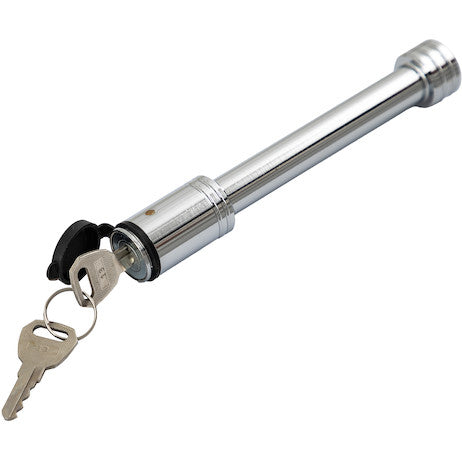 Durable Locking Hitch Pin – Built to Last for Years