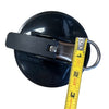 Suction Cup