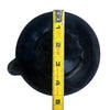 Suction Cup