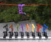 Hangtime Hook – Durable Design for Outdoor Enthusiasts