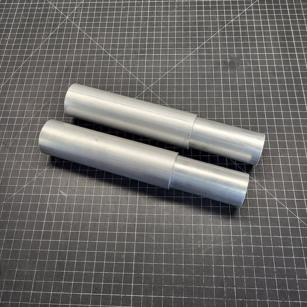XL Arm Extensions – Strong & Reliable Support