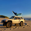 Durable Hammock Truck Stand | Summit Hammock
