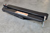 Hammock Mount – Strong & Long-Lasting Design