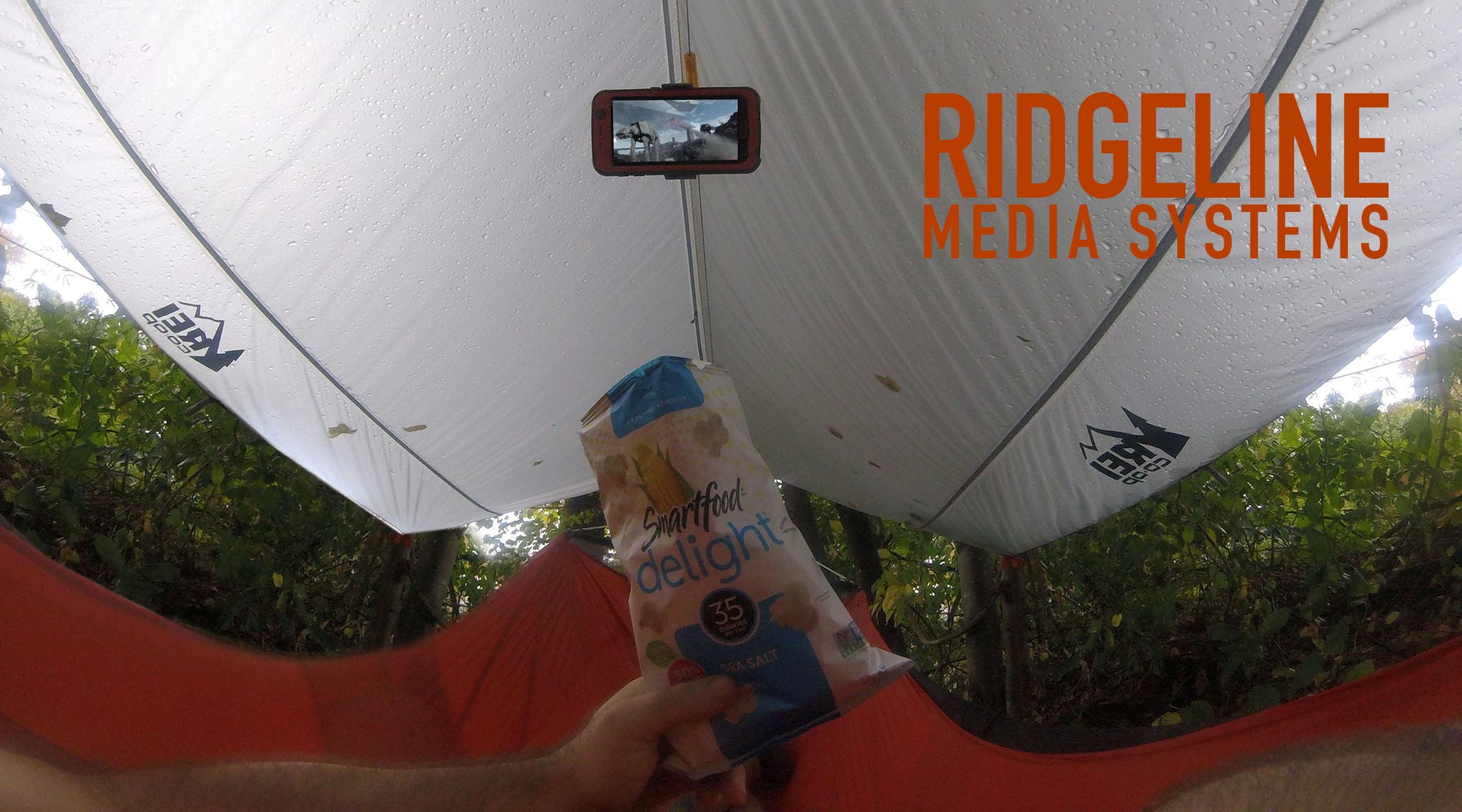 Hangtime Hook – Durable Design for Outdoor Enthusiasts
