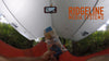 Hangtime Hook – Durable Design for Outdoor Enthusiasts