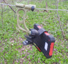 Hangtime Hook – Durable Design for Outdoor Enthusiasts