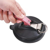 Suction Cup