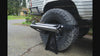 Durable Tire Stand – Premium Build, Great Value