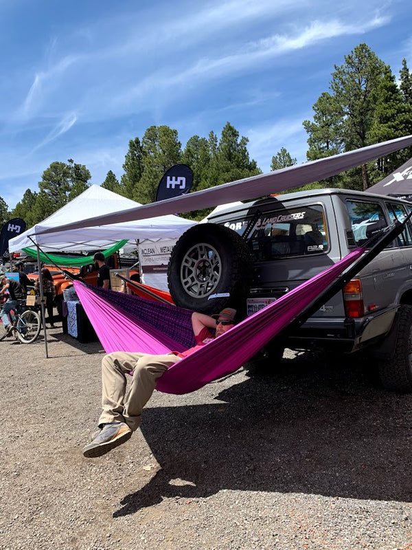 Affordable Awning Poles – Quality You Can Trust