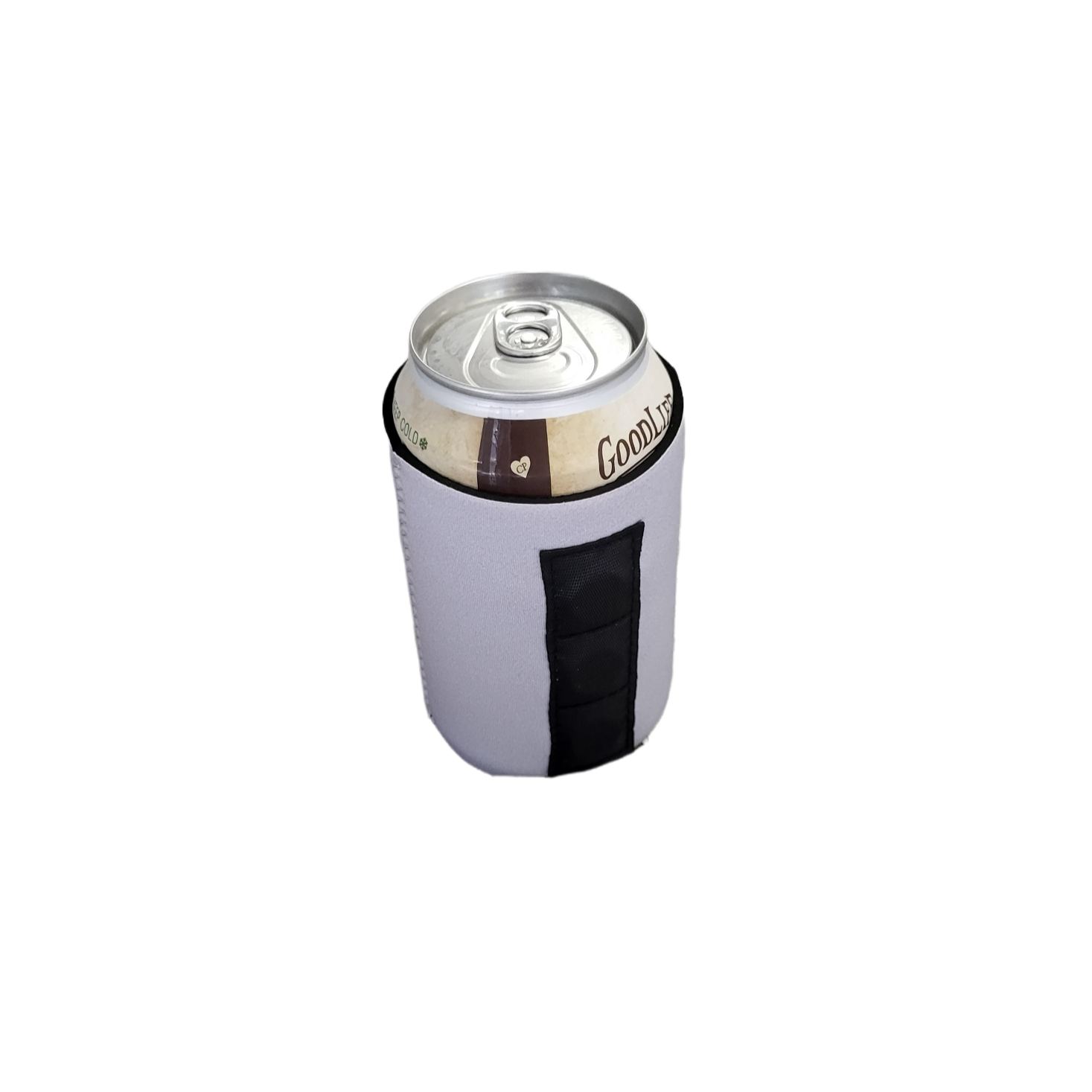 Magnetic Koozie | Adventure Hammocks System