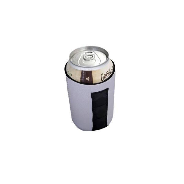 Magnetic Koozie | Adventure Hammocks System