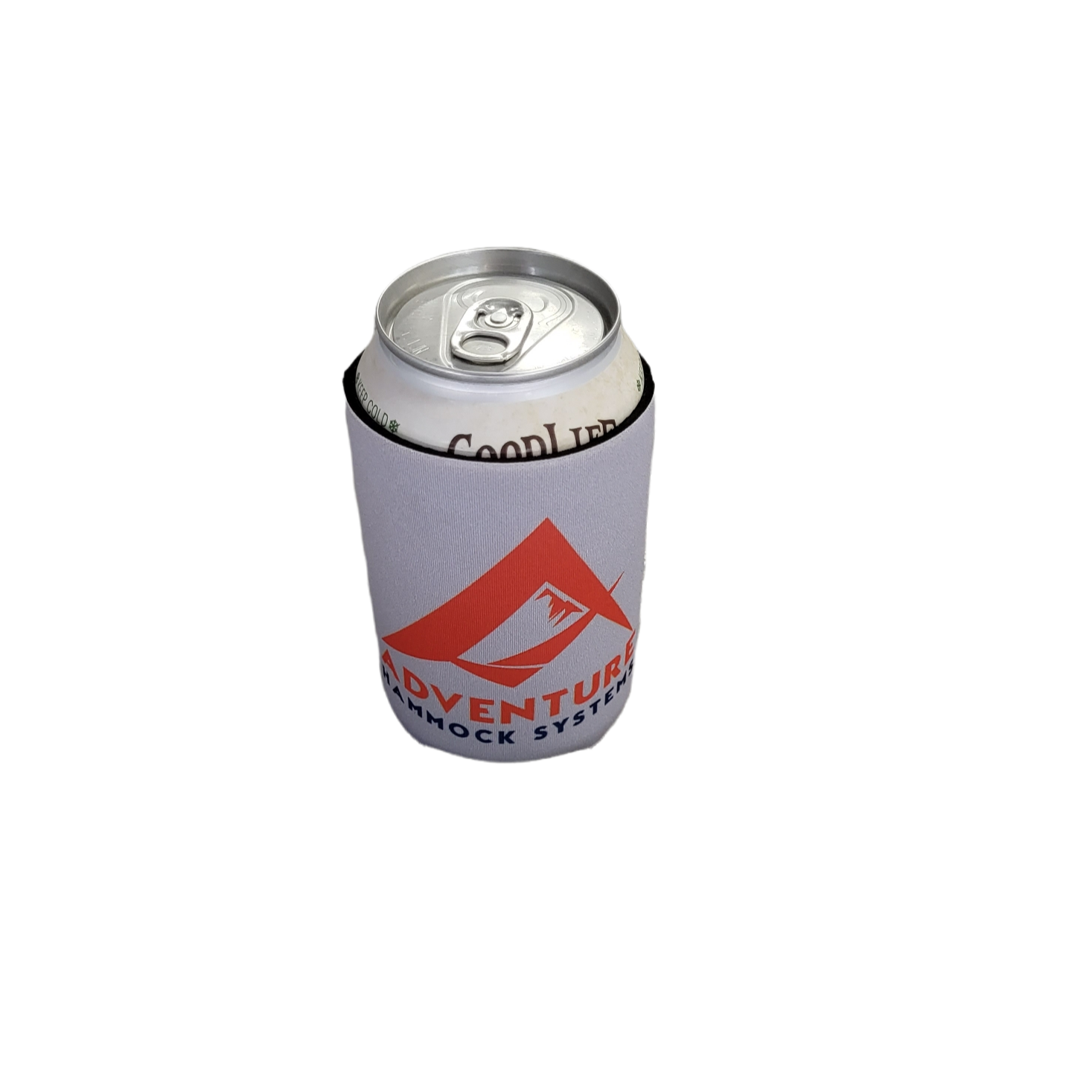 Magnetic Koozie | Adventure Hammocks System