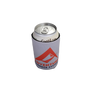 Magnetic Koozie | Adventure Hammocks System