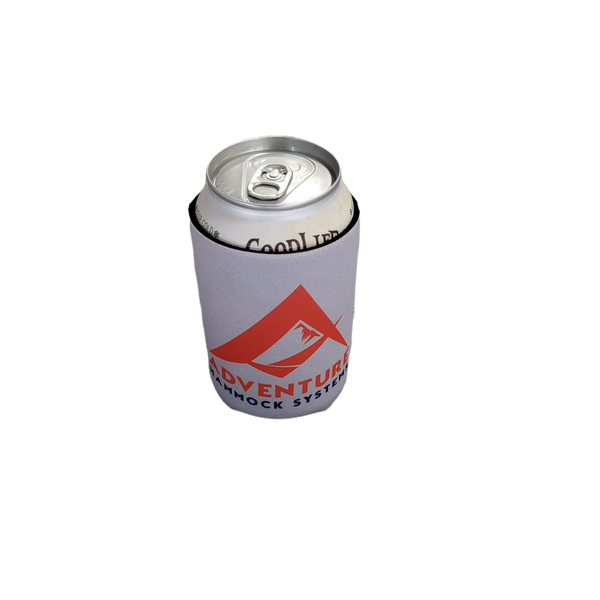 Magnetic Coozie