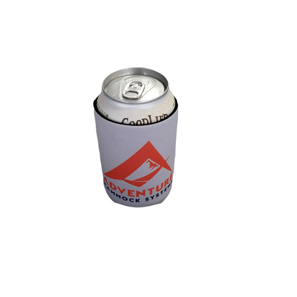 Magnetic Koozie | Adventure Hammocks System