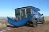 XL Hammock – Affordable, Cozy, and Built to Last