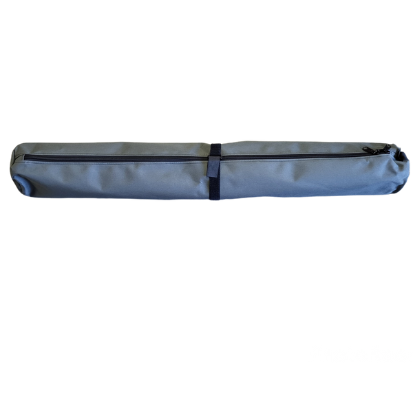 Affordable Storage Bag with Premium Design